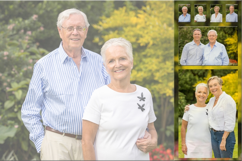 80th-birthday-family-shoot