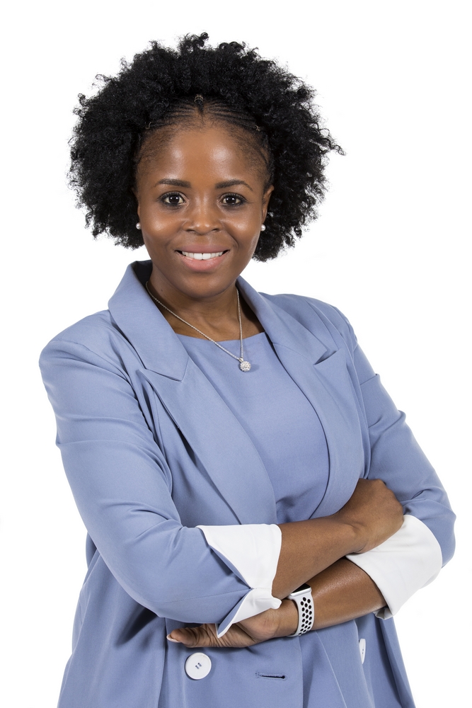 Business profile AFGRI Business profile AFGRI - Portrait photographer Gauteng Pretoria