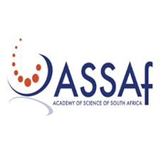 ASSAF logo