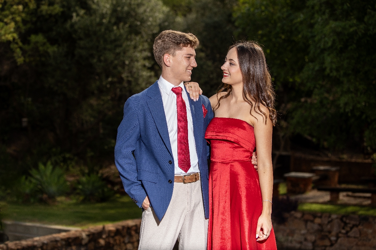 Affies_couple_matric farewell_event photography