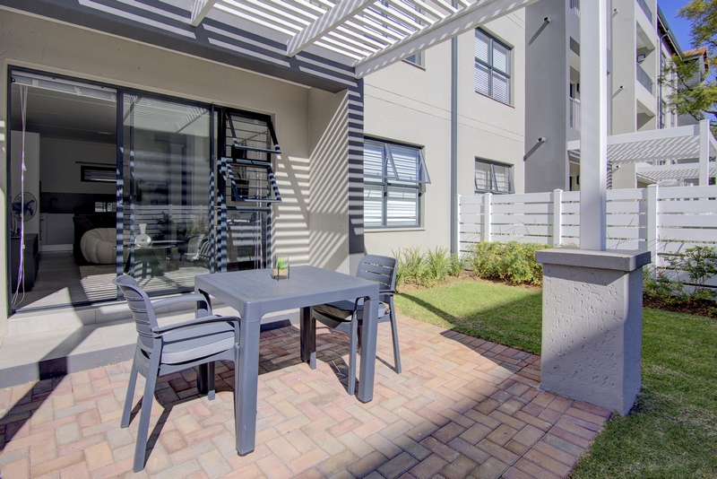 Airbnb exterior property photography Airbnb exterior property photography