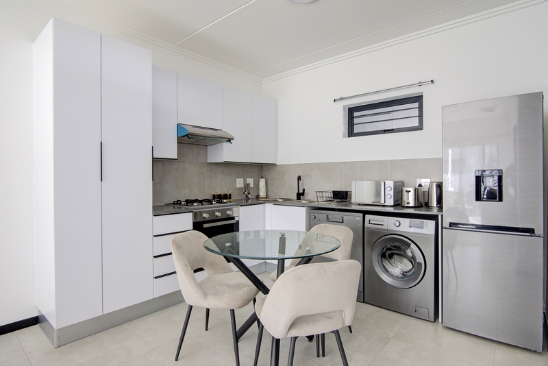 Airbnb property photography_kitchen Airbnb property photography_kitchen