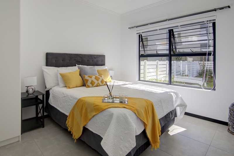 Airbnb property photography_room Airbnb property photography_room