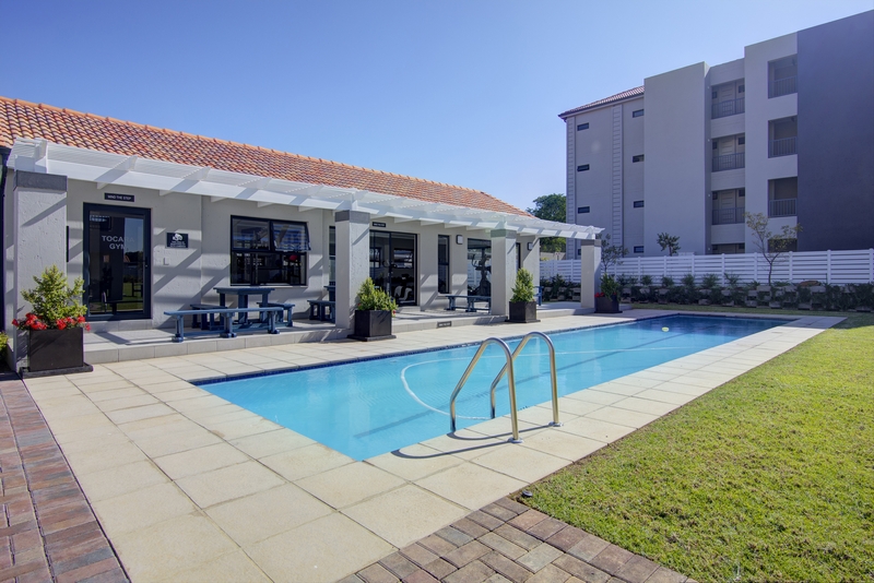 Airbnb property photography_sport and recriation facilities Airbnb property photography_sport and recriation facilities