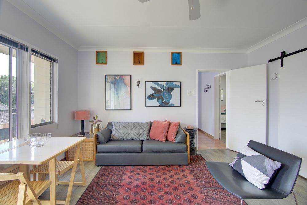 Airbnb real estate photography Airbnb real estate photography