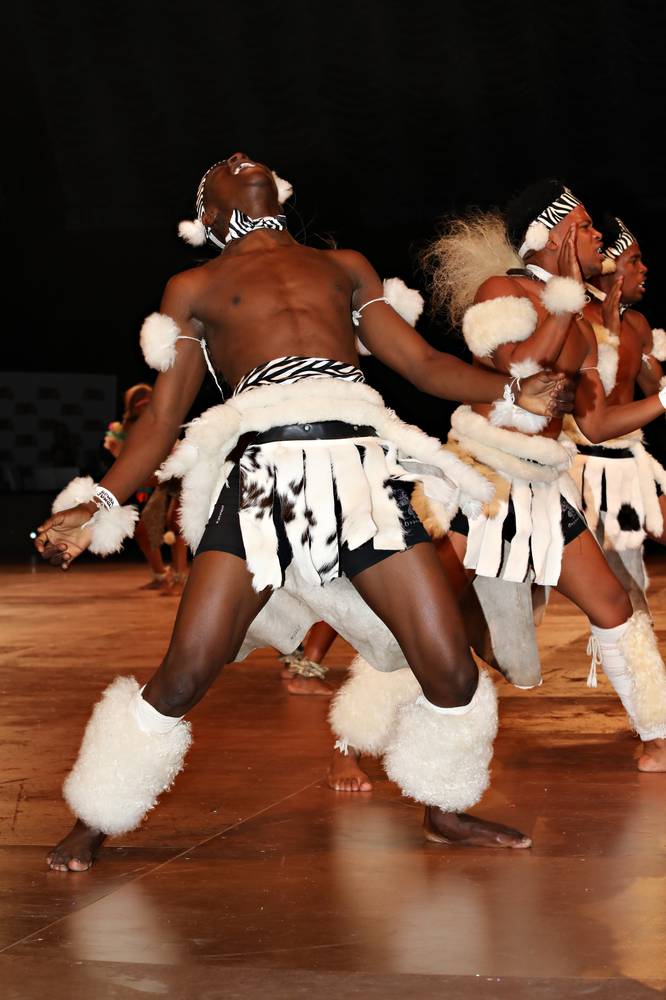 Amazebra dance group-Event Photographer Amazebra dance group-Event Photographer