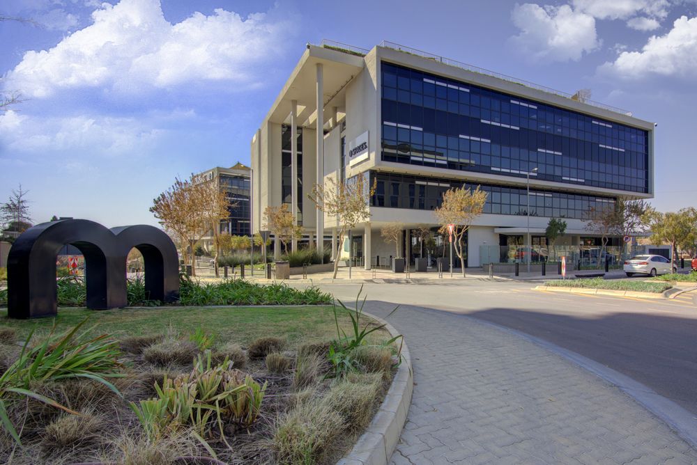 Architechtural design office space exterior_photographer Architechtural design office space exterior_photographer