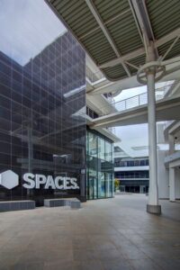 Architechtural design photographer pretoria gauteng Architechtural design photographer pretoria gauteng