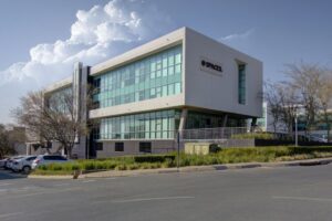 Architechtural interior design and real estate photography johannesburg Architechtural interior design and real estate photography johannesburg