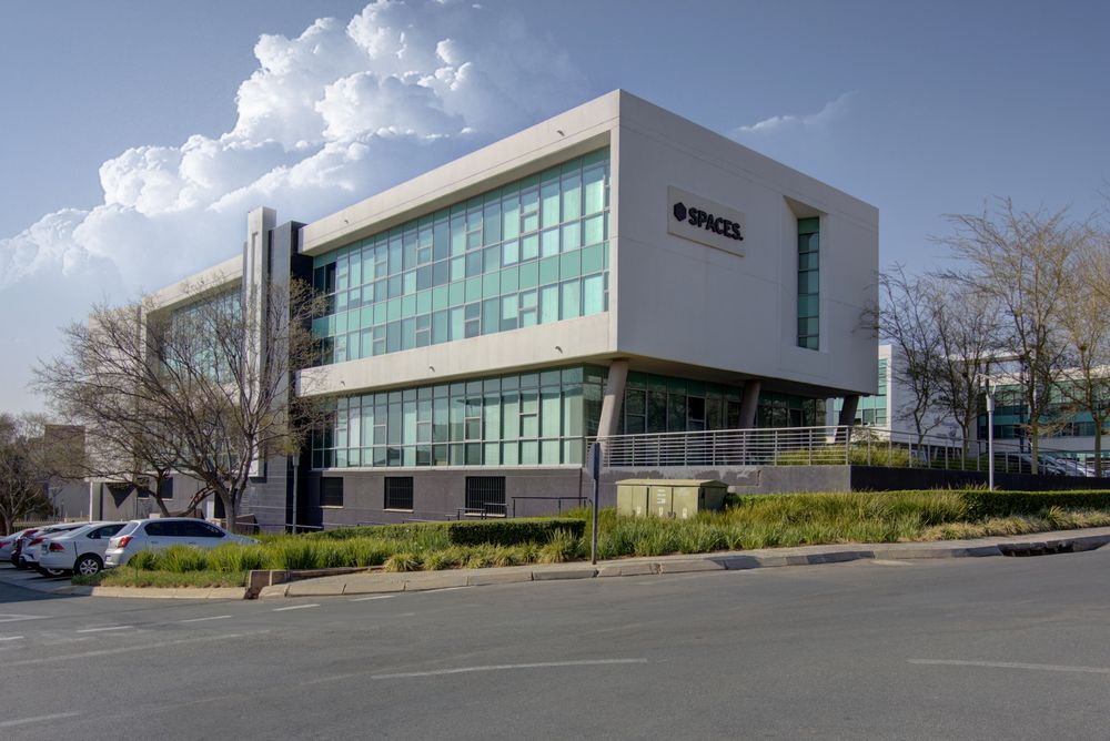 Architechtural interior design and real estate photography johannesburg Architechtural interior design and real estate photography johannesburg