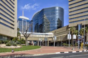 Architechtural photography_Sandton City Architechtural photography_Sandton City