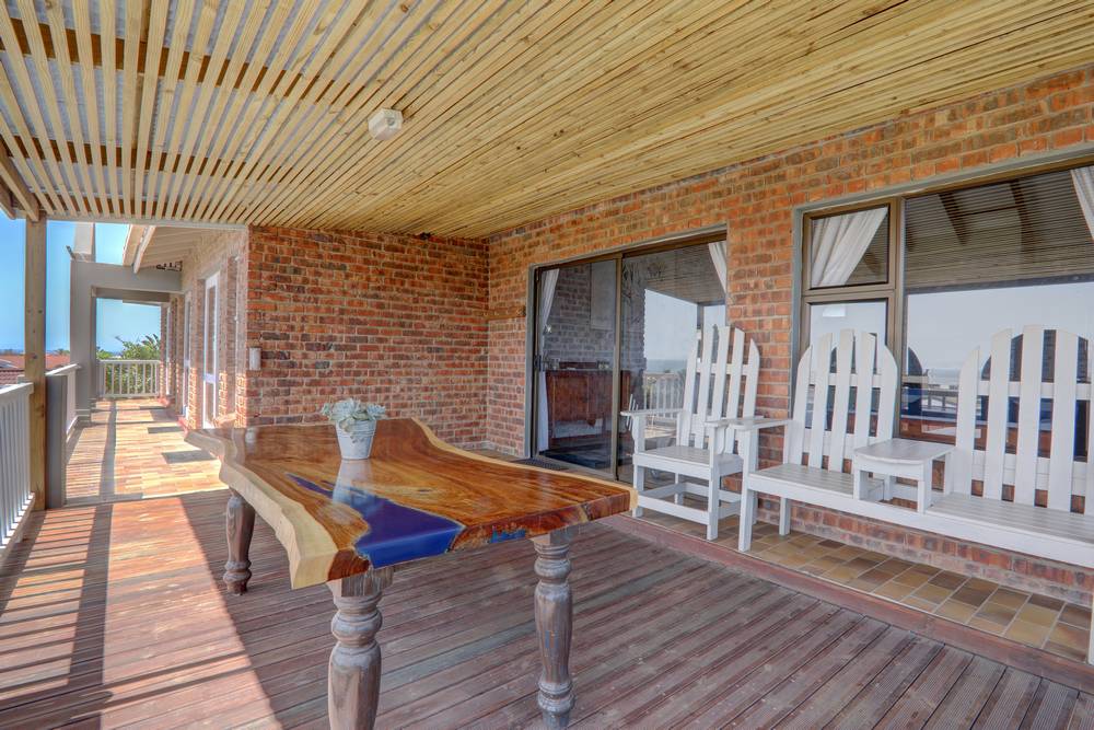 Architectural and Real Estate photography_deck Architectural and Real Estate photography_deck