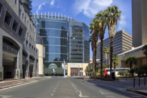 Atruim on 5th Sandton Architechtural photograhy Atruim on 5th Sandton Architechtural photograhy