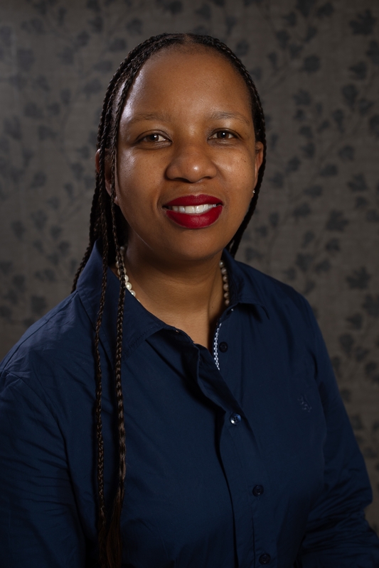 BN Moyo_TWK agri directors headshots