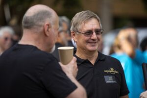 BNI Superabundant_networking_event photography