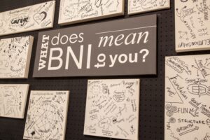 BNI_collage_event photograpy BNI_collage_event photograpy