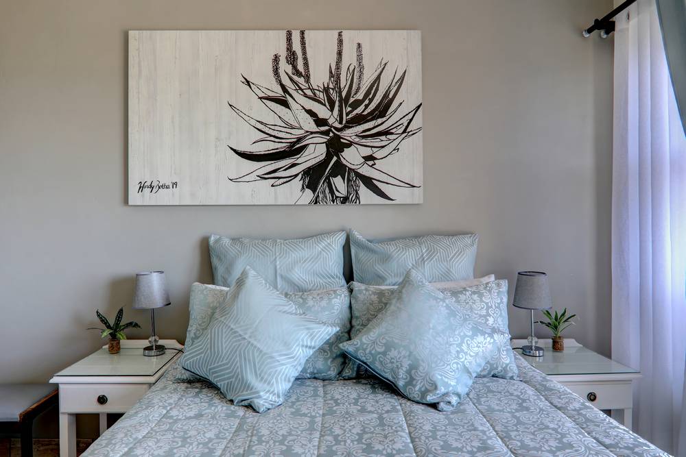 Bedroom_Real Estate Photography Bedroom_Real Estate Photography