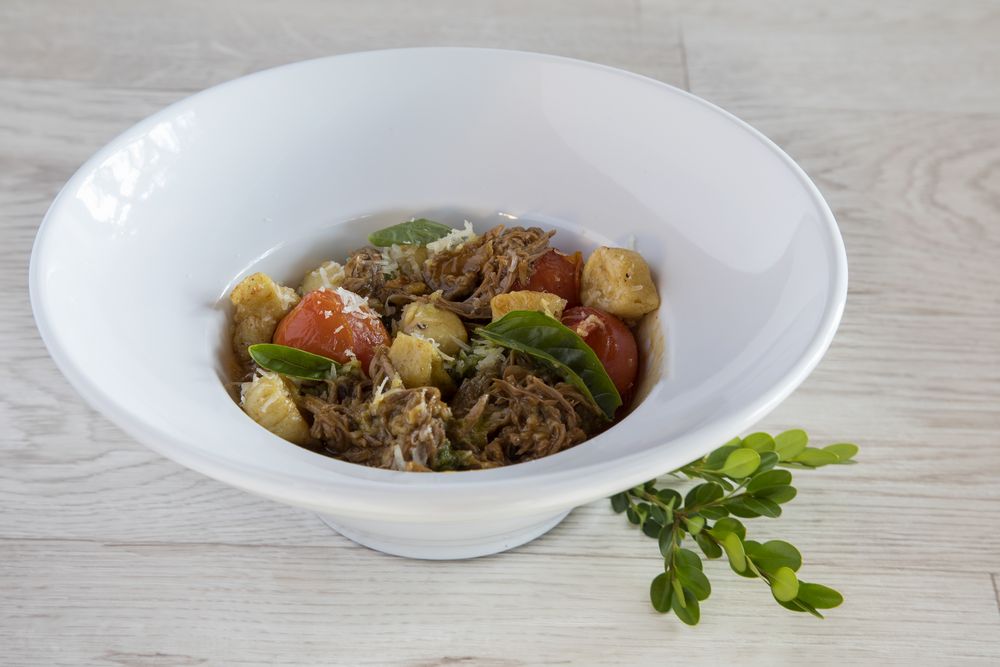 Black Sprout_Spicy Lamb Mix_food photography Black Sprout_Spicy Lamb Mix_food photography