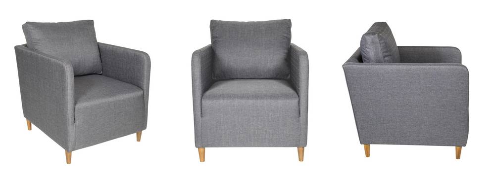 Blockhouse Furniture_Product photography