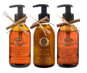 Body-Corp-soap_body-creme_foam-bath