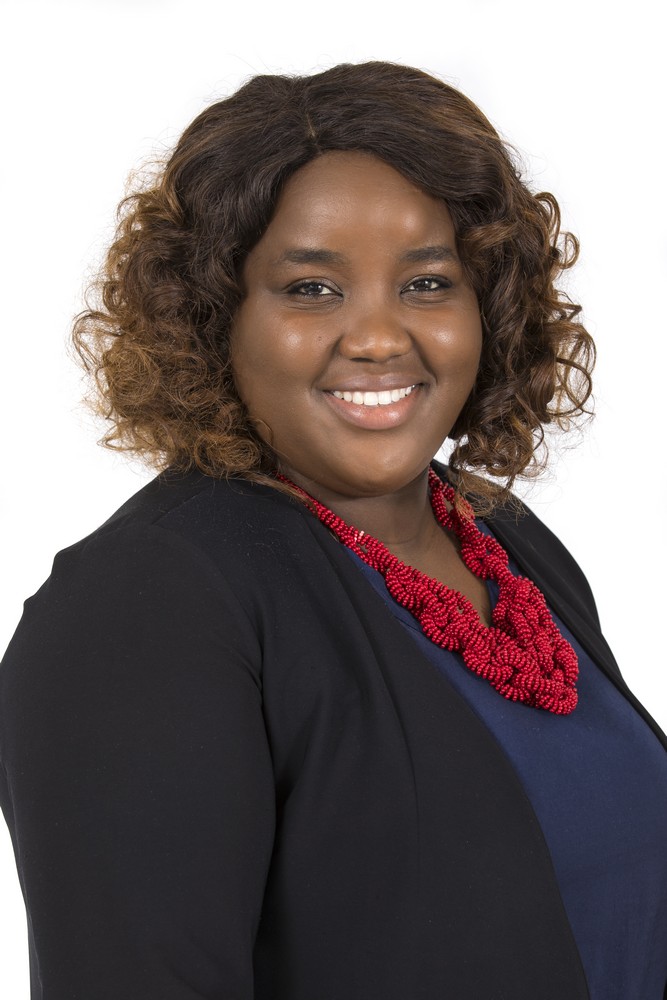 Business Headshot Portrait_Advance Call