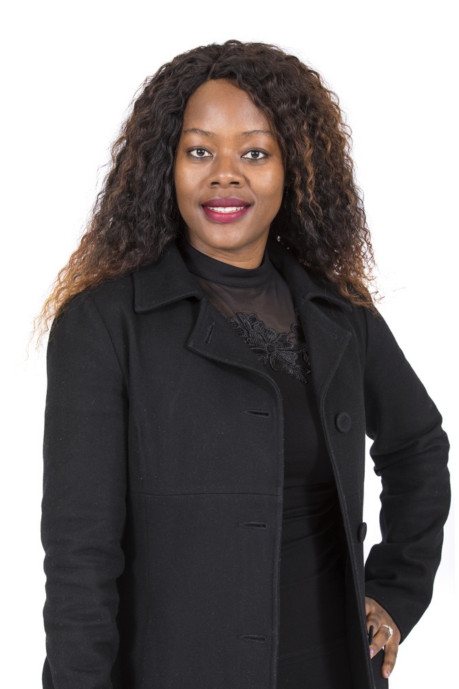 Business Headshot_Advance Call