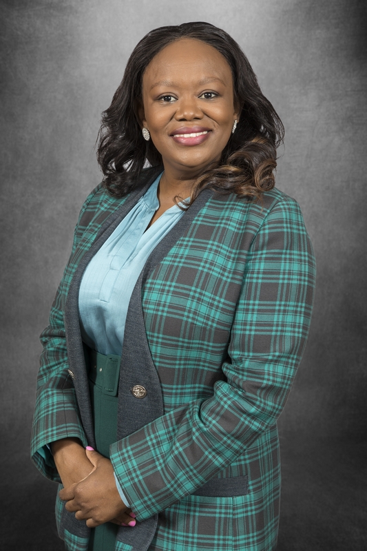 Business headshot_business profile