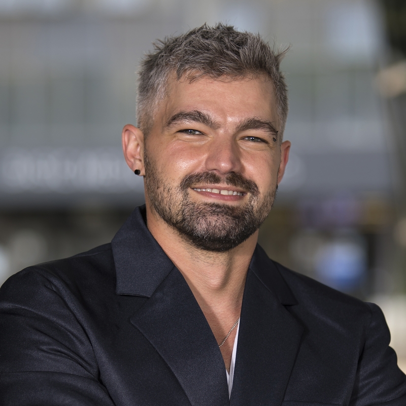 Business profile_headshot_portrait_portrait photographer