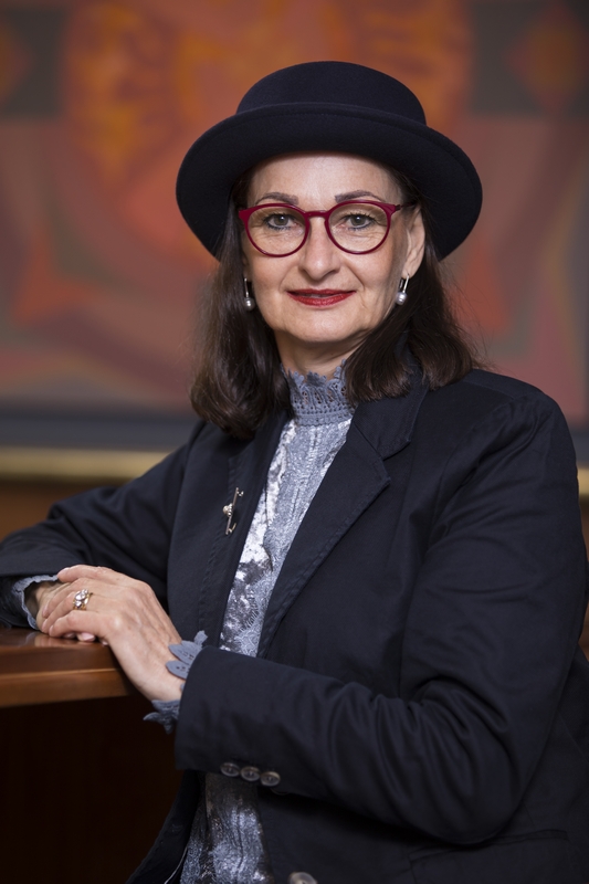 Business profile_portrait photography