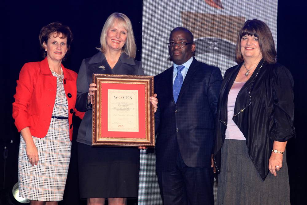 CEO Magazine Most influentual woman awards_Event photography CEO Magazine Most influentual woman awards_Event photography