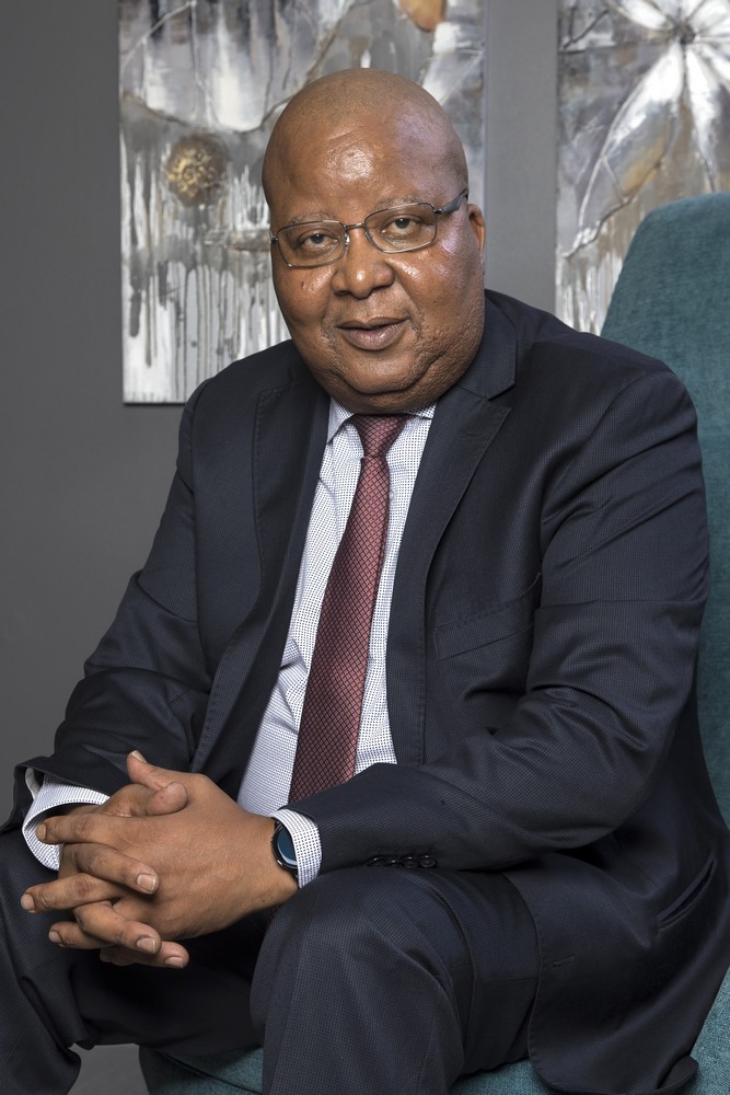 CEO Magazine cover shoot_GEMS