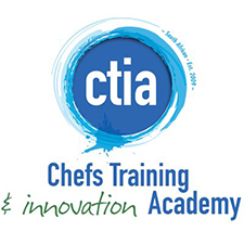 CTIA logo