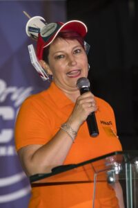 Caltex_BNI_event photography Caltex_BNI_event photography