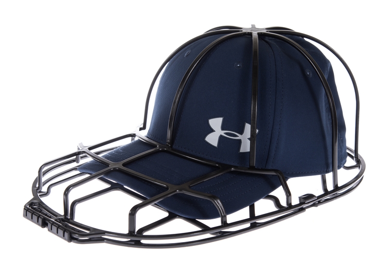 Cap cleaning protector_product photography