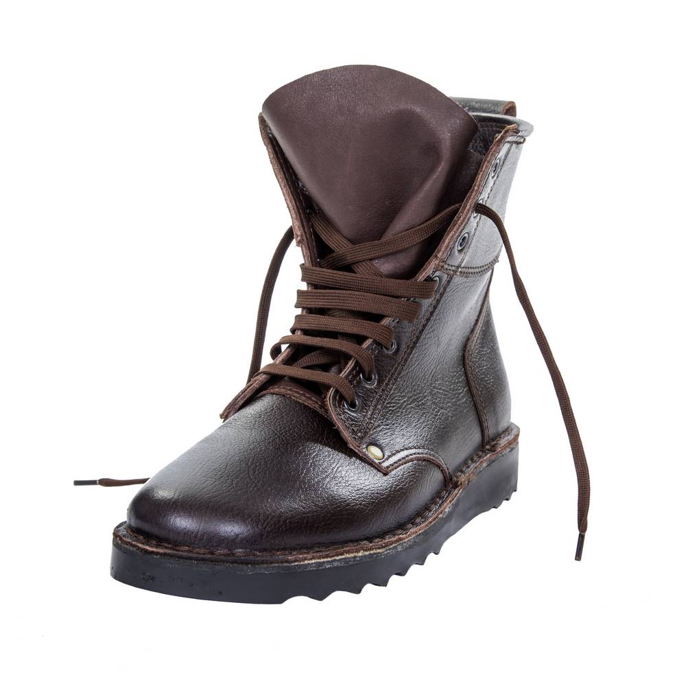 Con Tac eCommerce product photography