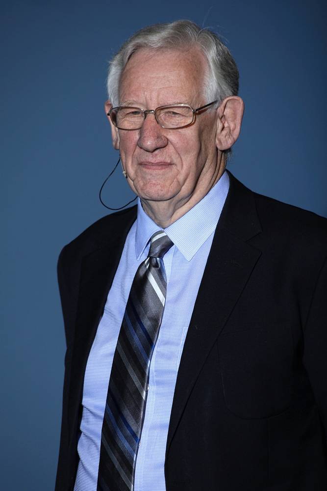 Corporate and event Photographer_Peter Horrobin Corporate and event Photographer_Peter Horrobin