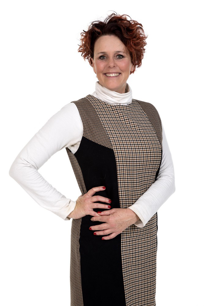 Corporate portrait photography_Thumbzup