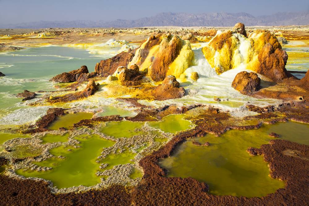Danakil Ethiopia_travel photography