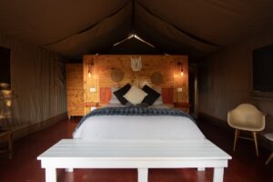 Dinokeng glamping Ngata Safari Lodge Dinokeng glamping Ngata Safari Lodge