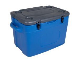 Dry Ice International coolbox_product photography Dry Ice International coolbox_product photography