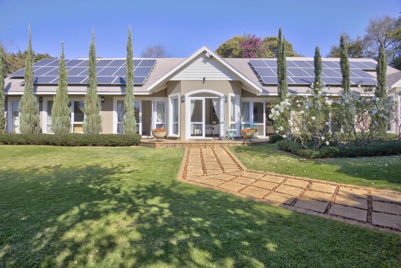 Exterior view_tourism_hospitality_property photography