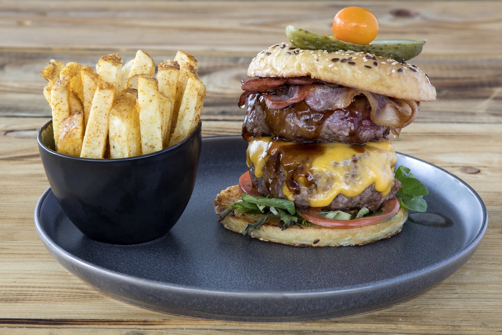 Extreme-Burger-Food-photography-1