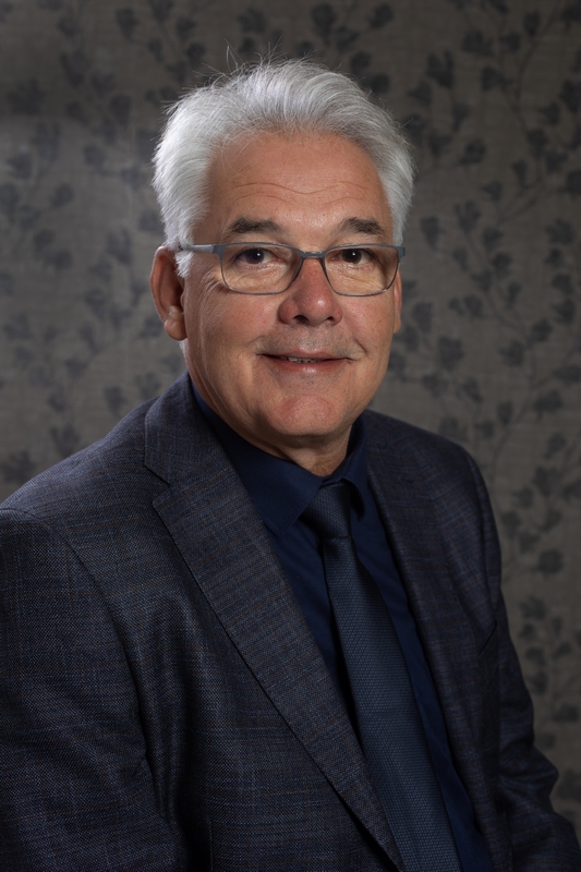 FJ Brauckmann_directors headshots_annual report_TWK agri