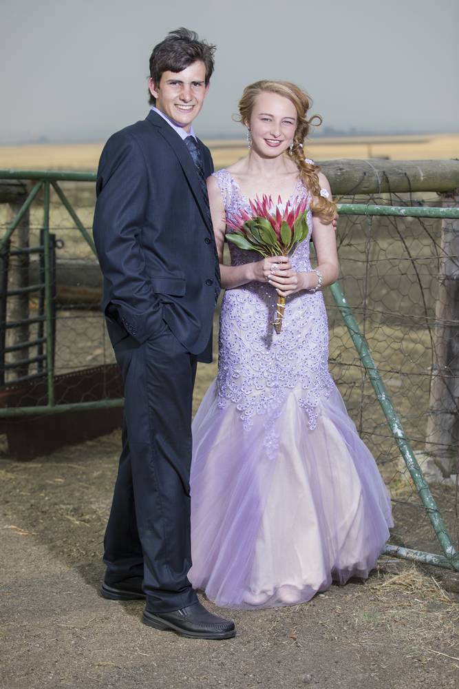 Farm matric farewell_family and lifestyle photography