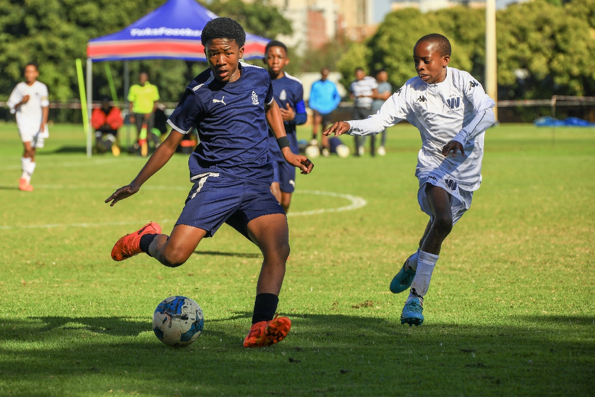 Football_sport and action photography_tuksfootball