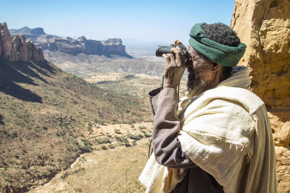 Guide Ethiopia_Travel photography