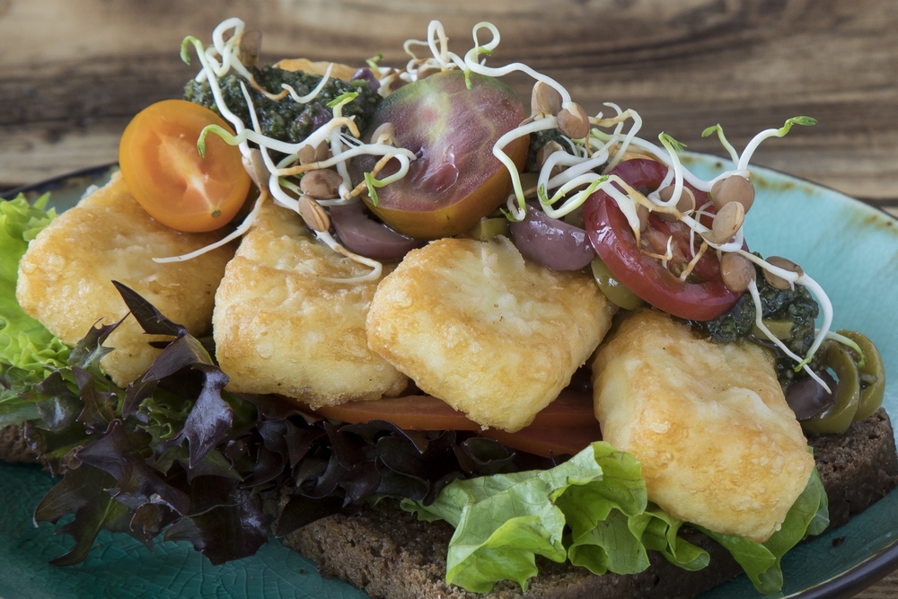 Haloumi-sandwich-Chefs-Co-1