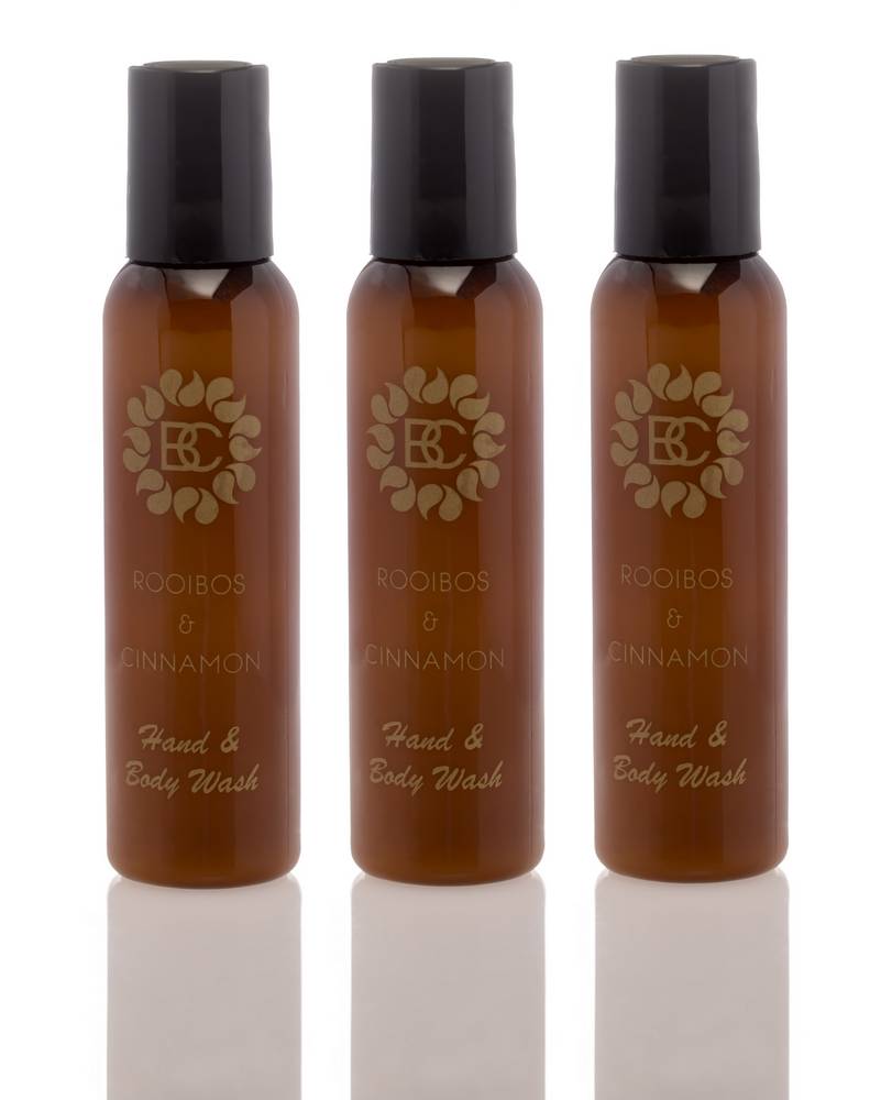 Hand_body_wash_Product Photography website