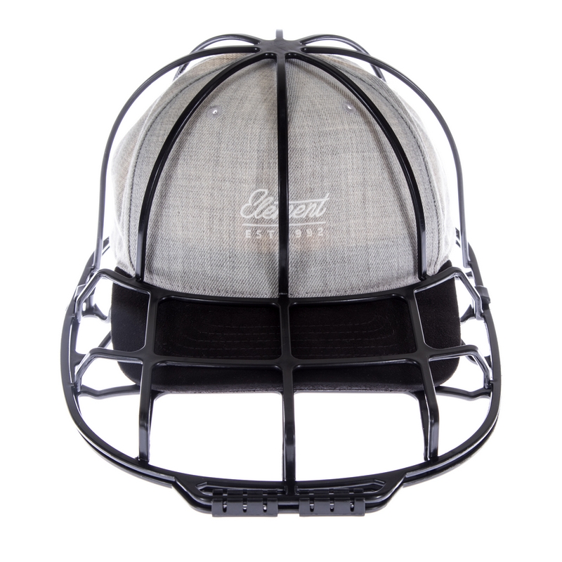 Hat washer frame cage_product photography