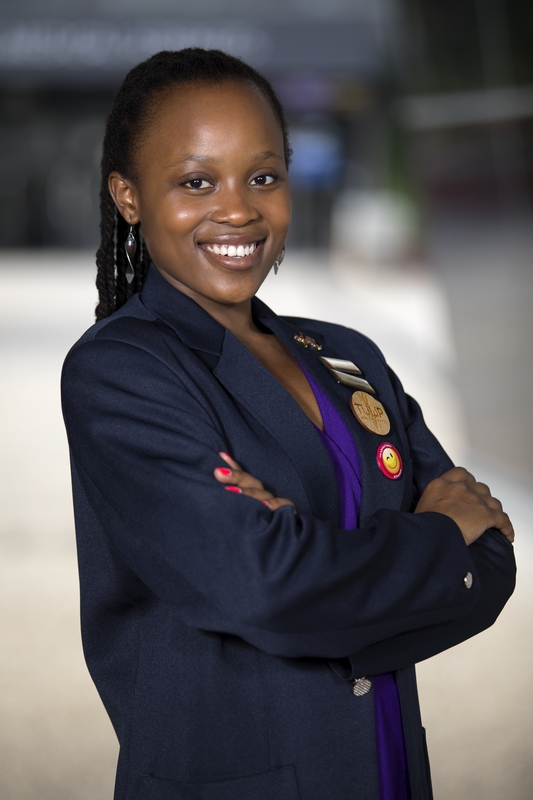 Health Science_House Committe Headshot_portrait
